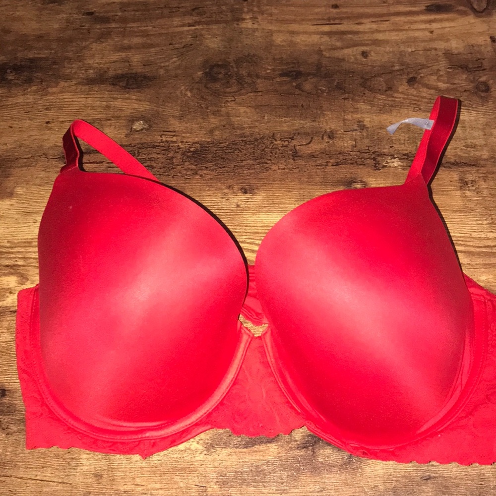 Aerie bra